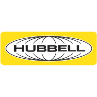 HUBBELL