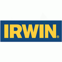 IRWIN TOOLS