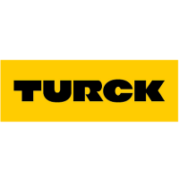 TURCK