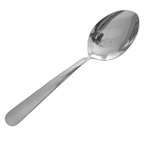 Windsor Tablespoon (Each)