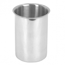 Stainless Steel Bain Marie 2Qt