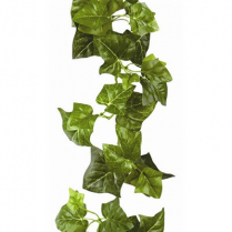 Grape Leaf Garland 9'