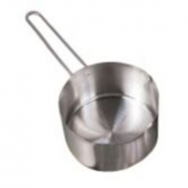 Stainless Steel Measuring Cup 1/4 (60ml)