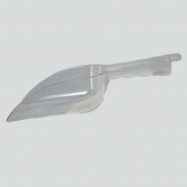 Plastic Scoop 24oz