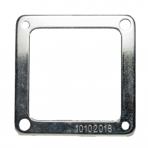 Nemco Easy Replacement Blade Plate 3/8" for Vegetable Choppe