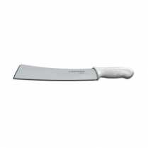 Dexter Watermelon Knife 12"