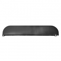 Product Pusher Replacement Divider 22" for items 1086 & 1090