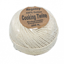 Cooking Twine Ball (200')