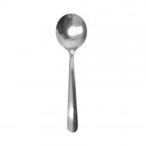 Windsor Soup Spoon (Each)