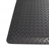 Edgewood Foam Fusion™ Anti-Fatigue Mat 2 x 3'