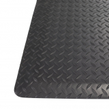 Edgewood Foam Fusion™ Anti-Fatigue Mat 3 x 5'