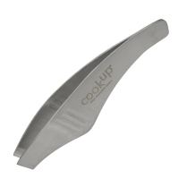 Fishbone Tweezer 5” (CookUP) (C)