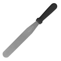 Straight Spatula 10"