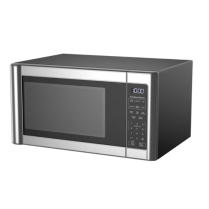 Microwave Oven 1000 Watts