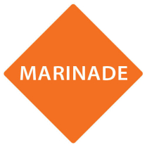 Maui 91 Marinade Phosphate Free 5Kg