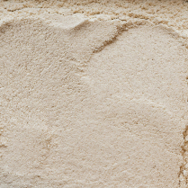 Krusto Breading 7577 Kosher 22.68Kg