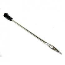 Beef Tying Needle