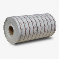 Monarch Label Bakery Best Before 2 lines 15,000/Sleeve