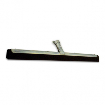 Squeegee 22" (C)