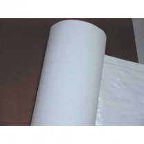 Dairy Case Liner 6 Ply 30" x 250' Roll White