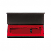 F.Dick Gift Box for 8.25" Knife with Red Inlay