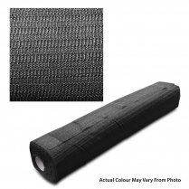 Econogrip Case Liner 3 x 60' Roll Black