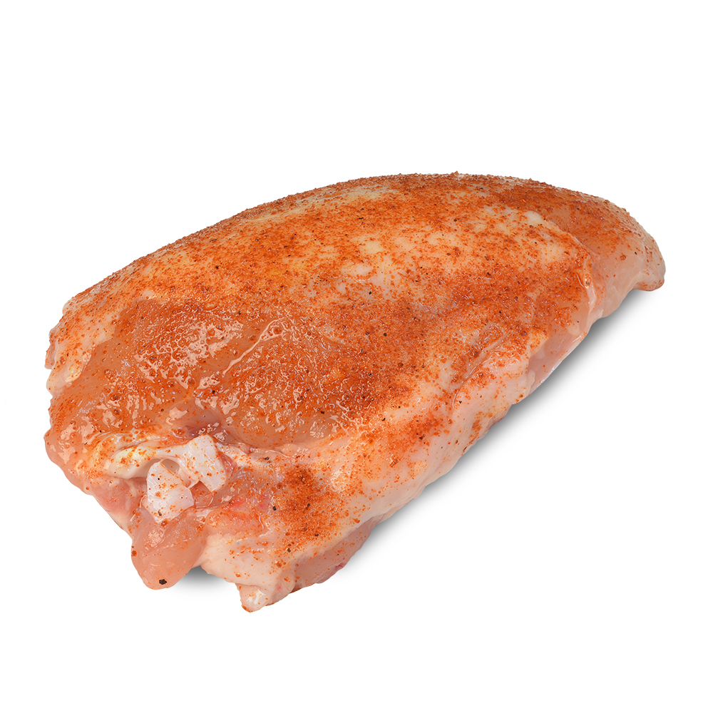 BBQ Chicken Seasoning 4.54Kg
