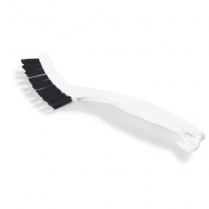 Grout and Crevice Scrub Brush