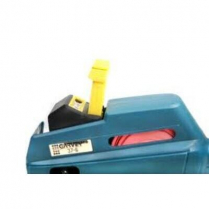 Garvey Message Slug GLGP-10000 for 1 Line Labeler