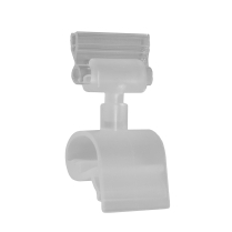 Signage Adapter Clip Price Tag & Clip Bowl/Pan BOM