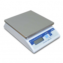 Digital Portion Scale 5Kg +/- 5g