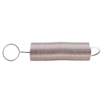 Cheese Cutter Spring Pair