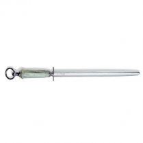 F.Dick DICKORON Micro Steel Super Fine-Cut 12"