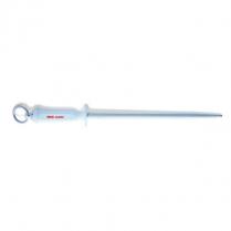F.Dick DICKORON Hygienic Combi Steel White/Glitter 12"