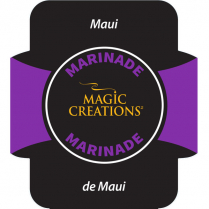 Maui Marinade 100g x 50