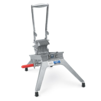Onion Slicer 3/16"