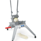 Onion Slicer 3/16"