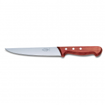 F.Dick Sticking Knife Bubinga 7"