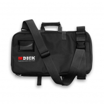 F.Dick Culinary Knife Bag 2 Compartment Empty (34 Pcs)