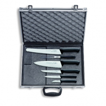 F.Dick ProDynamic Magnetic Case Knife Set (6 Pcs)