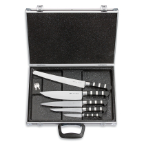 F.Dick 1905 Magnetic Case Knife Set (5 Pcs)