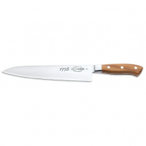F.Dick 1778 Chef Knife 10"