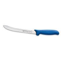 F.Dick ExpertGrip Filleting Knife Blue 8.5"
