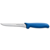 F. Dick Butcher Knife | 100% Made in Germany | ExpertGrip