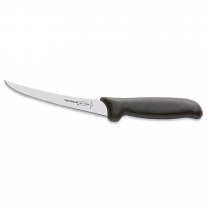 F.Dick ExpertGrip Boning Knife (Stiff) Black 5"