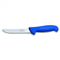 F.Dick ErgoGrip Boning Knife Scandinavian Blue 5.5"