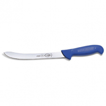 F.Dick ErgoGrip Filleting Knife Blue 8.5"