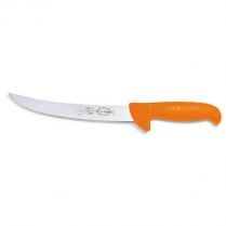 F.Dick ErgoGrip Breaking Knife Orange 8.5"