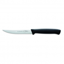 F.Dick ProDynamic Utility/Steak Knife Serrated Black 4.5"