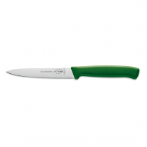 F.Dick ProDynamic Paring Knife Green 4.5"